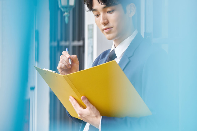 小事不做大事不成的人 不會做小事的人,做不出大事來