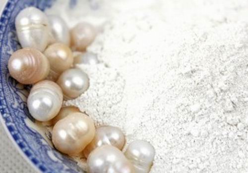 珍珠粉蜂蜜面膜制作方法(自制珍珠粉面膜配方大全) 珍珠粉蜂蜜面膜制作方法(自制珍珠粉面膜配方大全)