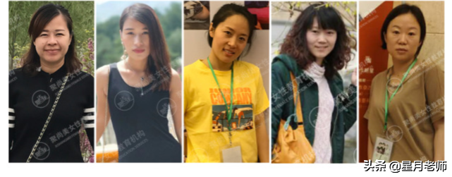 為什么看了很多搭配自己還是亂穿衣服 為什么學(xué)了穿搭課程還是亂穿衣?