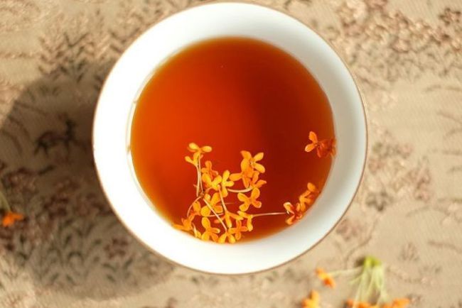 枸杞和蜂蜜能一起喝嗎(蜂蜜的多種搭配推薦) 枸杞和蜂蜜能一起喝嗎(蜂蜜的多種搭配推薦)