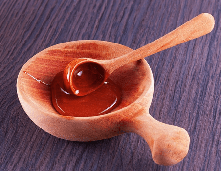 桉樹蜜(桉樹蜜的功效介紹) 桉樹蜜(桉樹蜜的功效介紹)