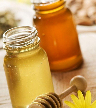 國槐是蜜源植物嗎(國槐的花期流蜜嗎) 國槐是蜜源植物嗎(國槐的花期流蜜嗎)