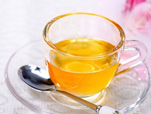 蜜蜂的奶是蜂王漿嗎(蜂乳與蜂王漿的區別) 蜜蜂的奶是蜂王漿嗎(蜂乳與蜂王漿的區別)