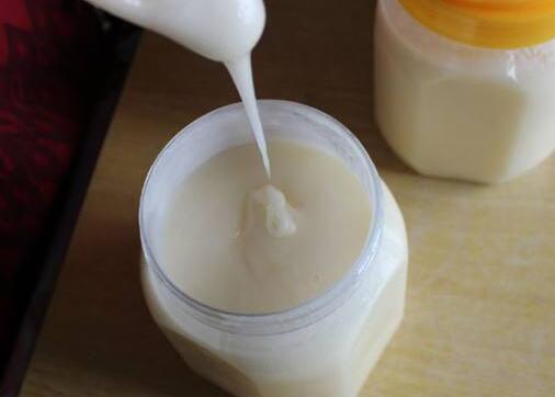 洋槐蜜和椴樹(shù)蜜哪個(gè)更好吃(喝)？有什么區(qū)別？