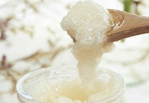 洋槐蜜和椴樹(shù)蜜哪個(gè)更好吃(喝)？有什么區(qū)別？