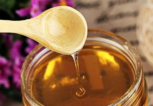 農(nóng)村養(yǎng)蜜蜂能賺錢(qián)嗎(養(yǎng)蜜蜂一年能賺多少錢(qián)) 農(nóng)村養(yǎng)蜜蜂能賺錢(qián)嗎(養(yǎng)蜜蜂一年能賺多少錢(qián))