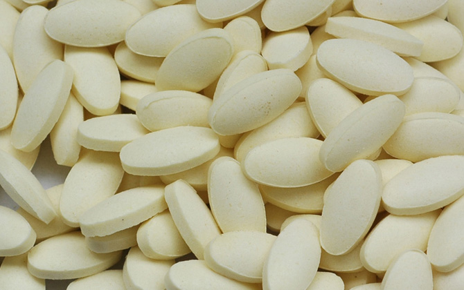 蜂王胎片的服用周期(蜂王胎片吃多久有效果) 蜂王胎片的服用周期(蜂王胎片吃多久有效果)