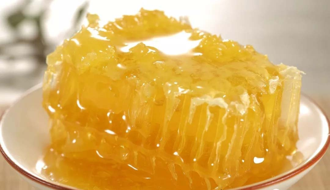 黑蜂雪蜜可以放速凍嗎(蜂蜜能冷凍儲藏嗎) 黑蜂雪蜜可以放速凍嗎(蜂蜜能冷凍儲藏嗎)