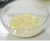 蜂蜜檸檬茶的做法步驟(蜂蜜檸檬茶的沖泡方法) 蜂蜜檸檬茶的做法步驟(蜂蜜檸檬茶的沖泡方法)