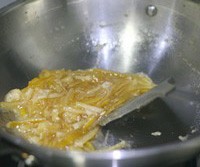 蜂蜜檸檬茶的做法步驟(蜂蜜檸檬茶的沖泡方法) 蜂蜜檸檬茶的做法步驟(蜂蜜檸檬茶的沖泡方法)