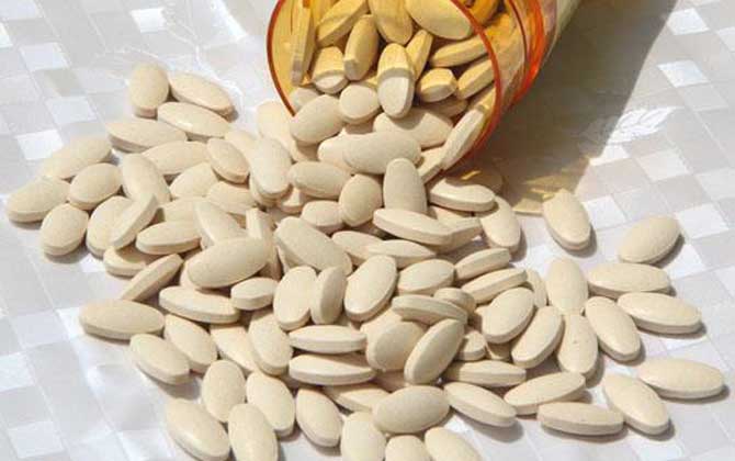 蜂王胎片什么價格(蜂王胎凍干片多少錢一盒) 蜂王胎片什么價格(蜂王胎凍干片多少錢一盒)