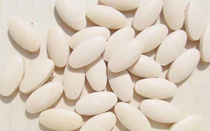 蜂王胎片什么價格(蜂王胎凍干片多少錢一盒) 蜂王胎片什么價格(蜂王胎凍干片多少錢一盒)