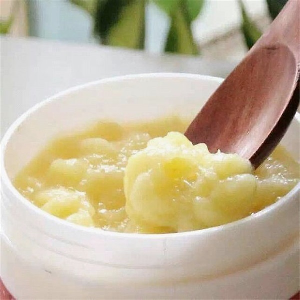 蜂皇(王)漿有什么作用和好處?(蜂王漿怎么吃) 蜂皇(王)漿有什么作用和好處?(蜂王漿怎么吃)