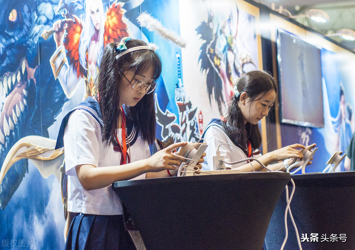 英雄聯盟手游能碾壓王者榮耀嗎 英雄聯盟手游能碾壓王者榮耀嗎?