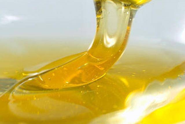 什么是桐花蜜(桐花蜂蜜的功效和作用) 什么是桐花蜜(桐花蜂蜜的功效和作用)