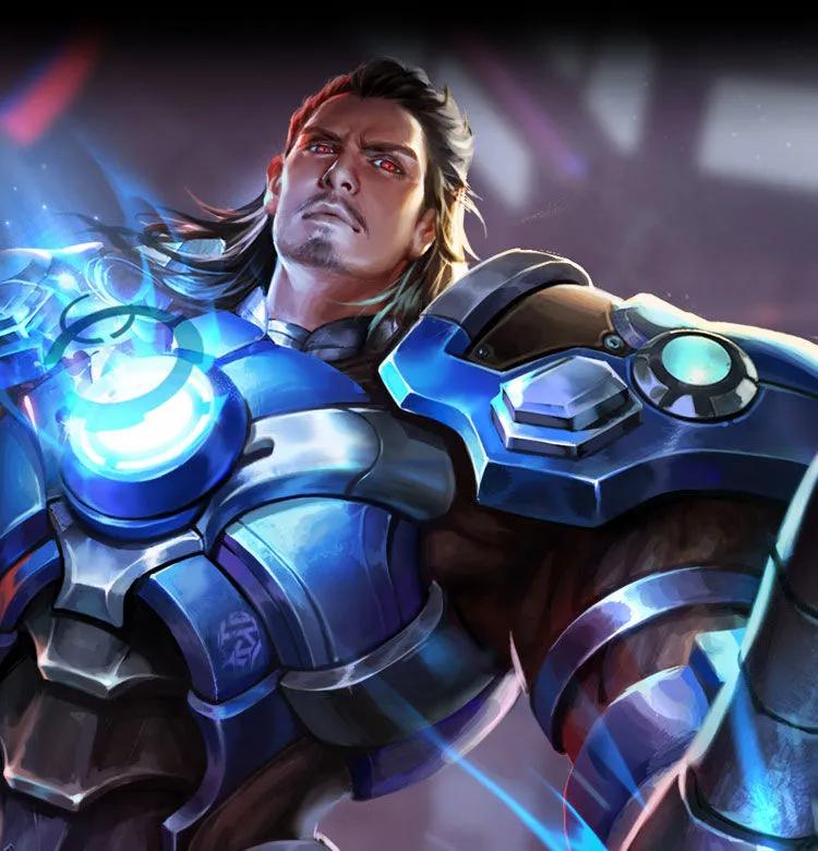 《王者榮耀》怎么玩好曹操 曹操進(jìn)階技巧教學(xué)