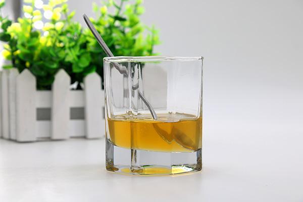 喝蜂蜜容易血糖高嗎(血糖高能不能喝蜂蜜) 喝蜂蜜容易血糖高嗎(血糖高能不能喝蜂蜜)