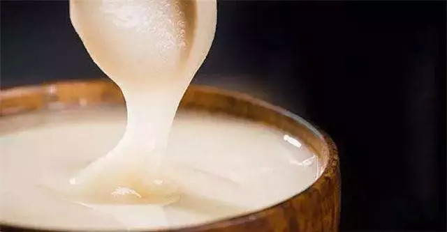 什么是黑蜂雪蜜(黑蜂雪蜜的作用與功效) 什么是黑蜂雪蜜(黑蜂雪蜜的作用與功效)