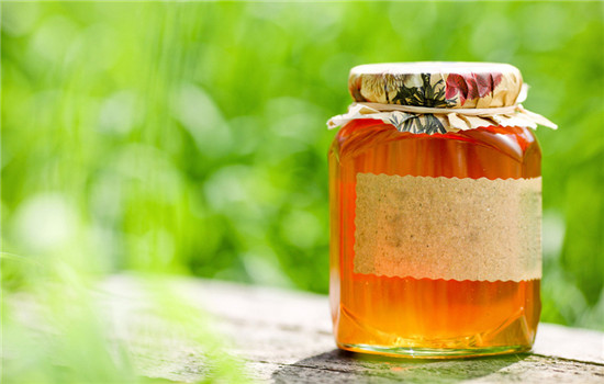 蜂蜜哪里買(mǎi)比較靠譜？(好蜂蜜靠譜的地方)