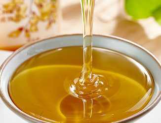 意蜂荊條流蜜期出現爬蜂是怎么回事(爬蜂病是什么引起的) 意蜂荊條流蜜期出現爬蜂是怎么回事(爬蜂病是什么引起的)