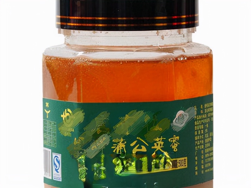 蒲公英蜜的功效和作用(可曾聽(tīng)說(shuō)稀有蜜種蒲公英蜜) 蒲公英蜜的功效和作用(可曾聽(tīng)說(shuō)稀有蜜種蒲公英蜜)