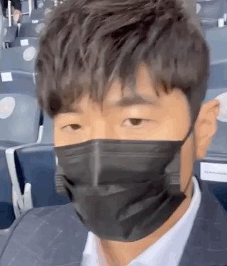 周杰倫攜昆凌巴黎觀戰梅西球賽，賽前播放《Mojoto》周董直呼驚喜