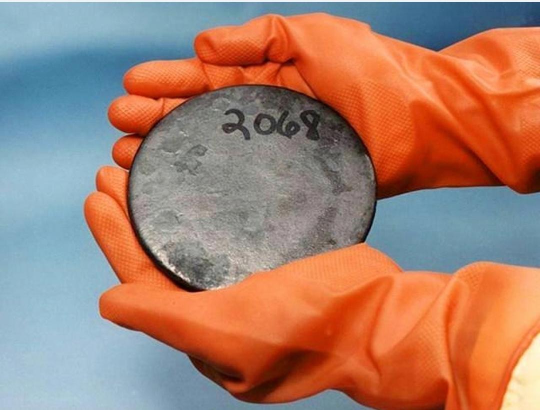 愛因斯坦說“質能等價”,可為什么不見能量轉 愛因斯坦說“質能等價”,可為什么不見能量轉化為質量?