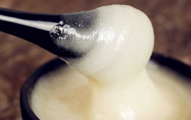 雪蜜是雪蜜是蜂蜜么(雪蜜和蜂蜜有什么的區別))么(雪蜜和蜂蜜有什么的區別)) 雪蜜是蜂蜜么(雪蜜和蜂蜜有什么的區別))