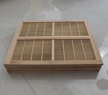 蜜蜂春繁快速繁殖技術(shù)(蜜蜂怎樣才能快速春繁) 蜜蜂春繁快速繁殖技術(shù)(蜜蜂怎樣才能快速春繁)