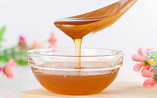 吃蜂蜜注意事項(xiàng) 吃蜂蜜注意事項(xiàng)