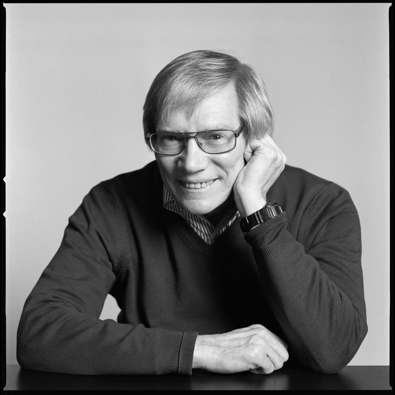 大爆炸之前發(fā)生了什么?為什么宇宙可以無中生有 宇宙22|大爆炸之前發(fā)生了什么?為什么宇宙可以無中生有?