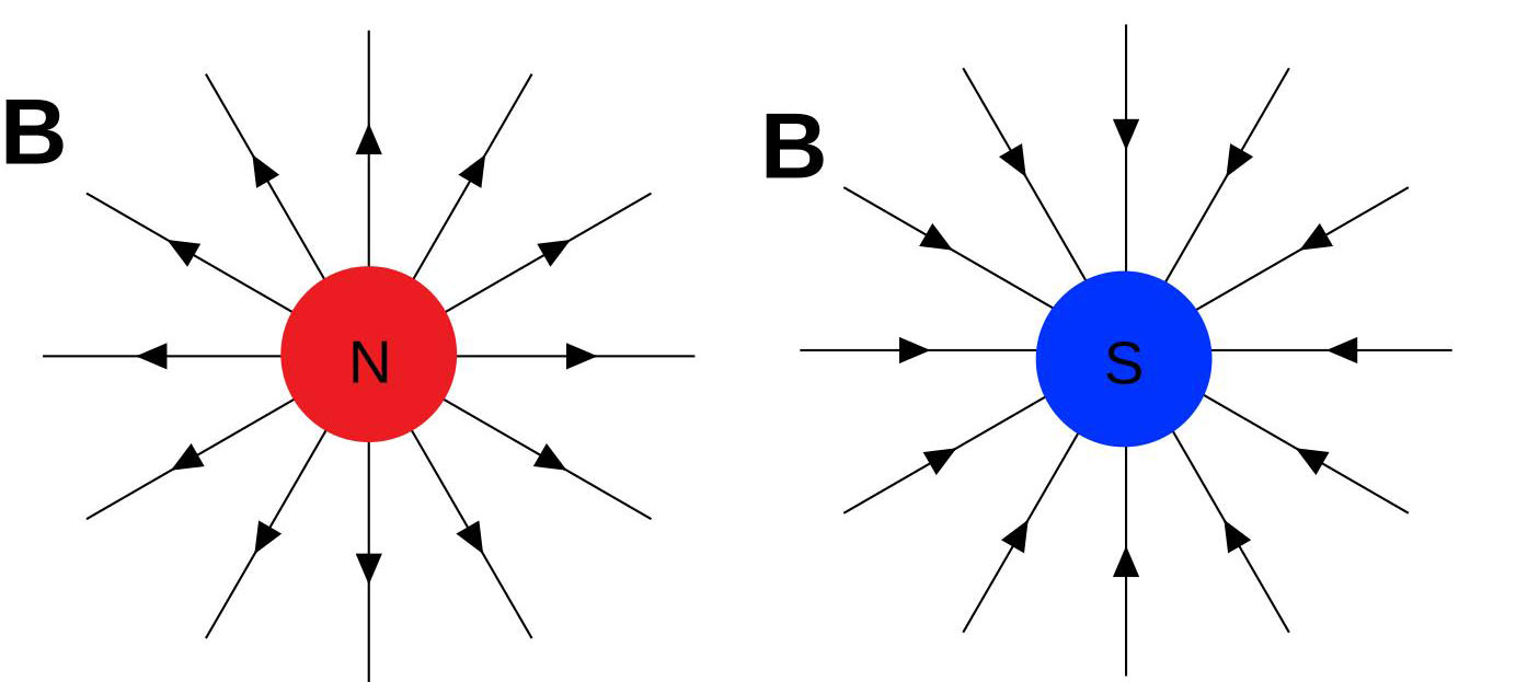 大爆炸之前發(fā)生了什么?為什么宇宙可以無中生有 宇宙22|大爆炸之前發(fā)生了什么?為什么宇宙可以無中生有?