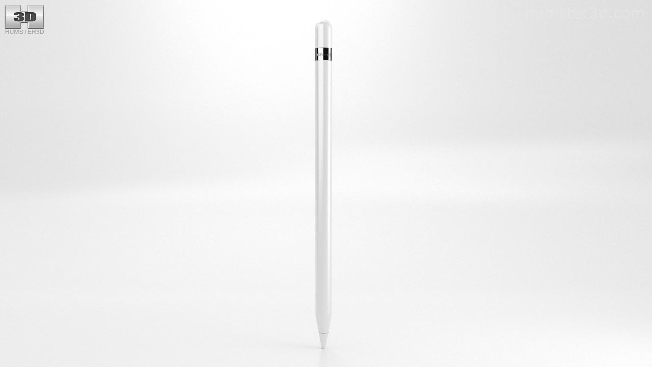 大爆炸之前發(fā)生了什么?為什么宇宙可以無中生有 宇宙22|大爆炸之前發(fā)生了什么?為什么宇宙可以無中生有?