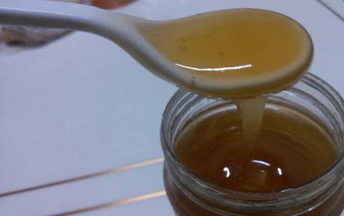 蜂蜜一斤50貴不貴(真蜂蜜多少錢) 蜂蜜一斤50貴不貴(真蜂蜜多少錢)