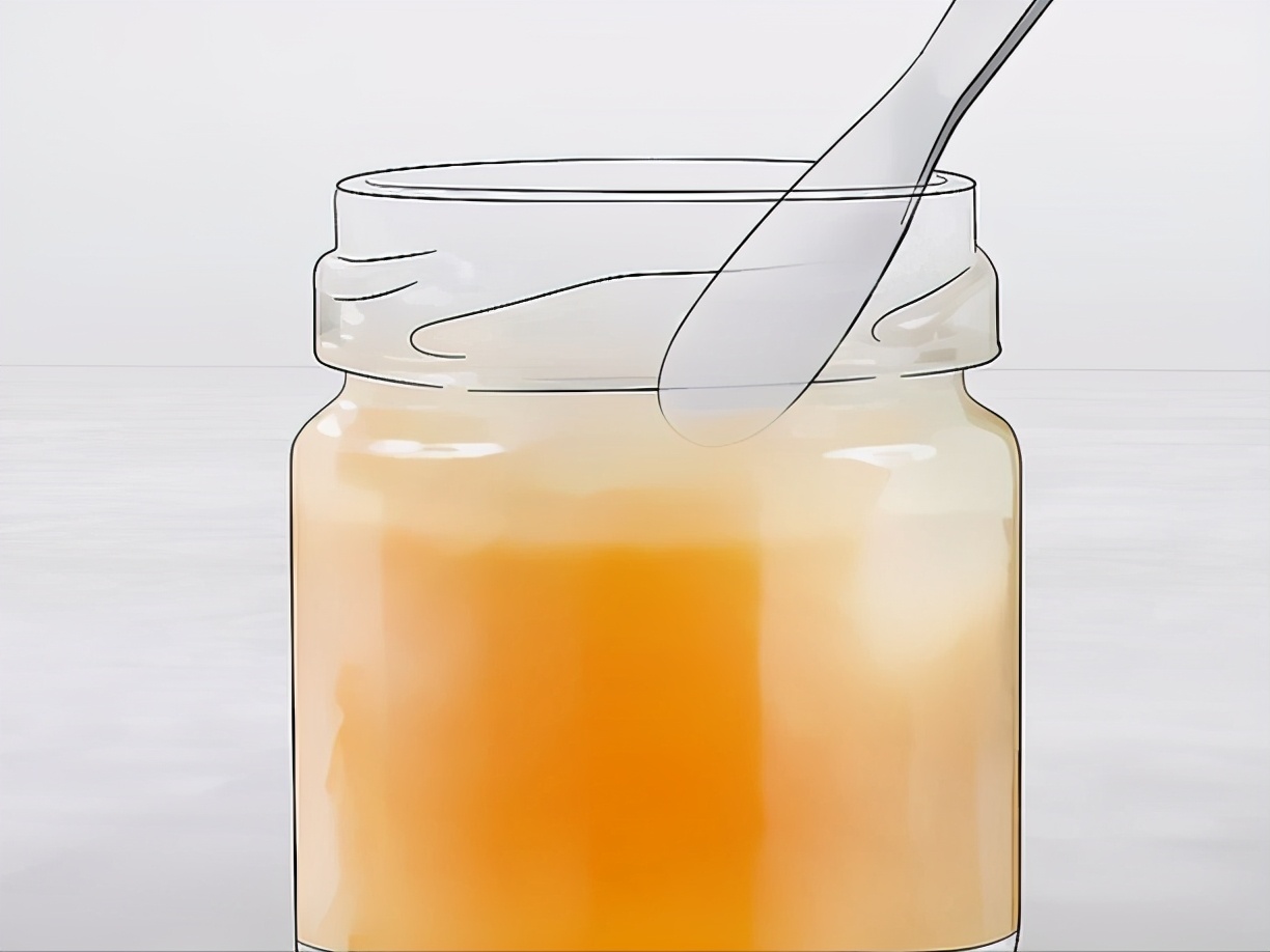 蜂王漿蜜蜂是怎么儲存起來的(蜂王漿的收獲和儲存過程) 蜂王漿蜜蜂是怎么儲存起來的(蜂王漿的收獲和儲存過程)