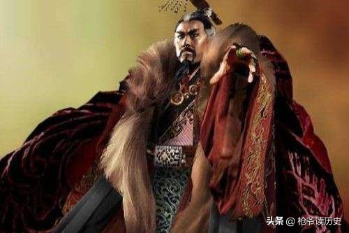 商王朝:商湯如何滅夏?這幾個步驟幾乎成為后世典范 商王朝:商湯如何滅夏?這幾個步驟幾乎成為后世典范