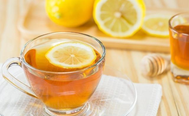 喝檸檬蜂蜜水最佳時(shí)間(什么時(shí)候喝效果好) 喝檸檬蜂蜜水最佳時(shí)間(什么時(shí)候喝效果好)