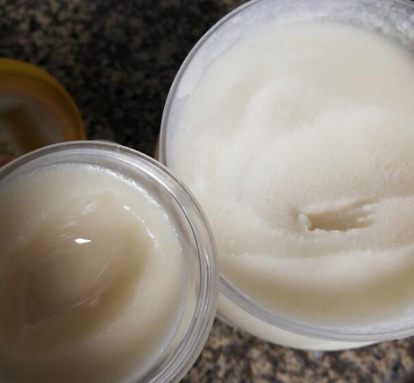 不結晶的蜂蜜是真的嗎?(教你判斷蜂蜜結晶是真是假) 不結晶的蜂蜜是真的嗎?(教你判斷蜂蜜結晶是真是假)