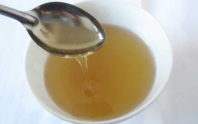 鴨腳木蜜的適用人群(鴨腳木蜜適用人群及禁忌人群) 鴨腳木蜜