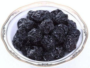 女生經(jīng)期能喝什么好（適合生理期喝的8種湯滋補又養(yǎng)顏）