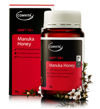 康維他蜂蜜怎么樣(康維他麥盧卡蜂蜜適合什么人吃) 康維他蜂蜜怎么樣(康維他麥盧卡蜂蜜適合什么人吃)