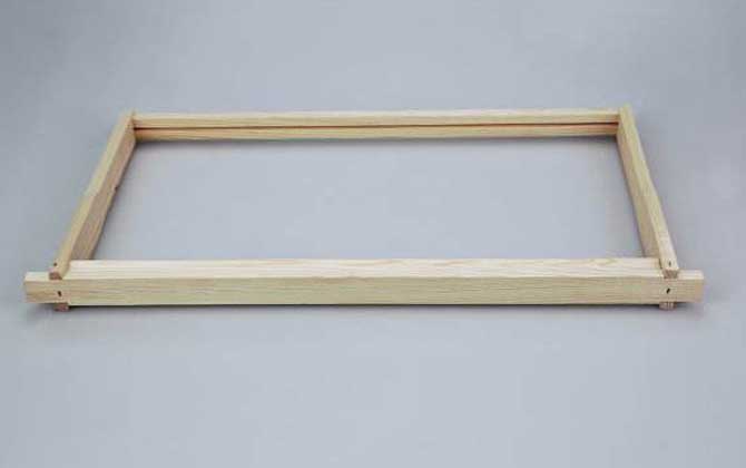 新手養蜂必備工具(養蜂需要哪些工具) 新手養蜂必備工具(養蜂需要哪些工具)