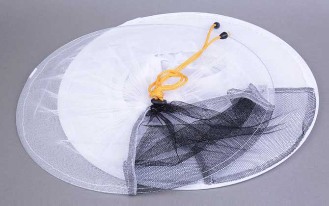 新手養蜂必備工具(養蜂需要哪些工具) 新手養蜂必備工具(養蜂需要哪些工具)