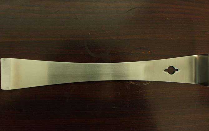 新手養蜂必備工具(養蜂需要哪些工具) 新手養蜂必備工具(養蜂需要哪些工具)