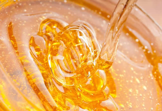 超市的蜂蜜為什么都這么便宜？