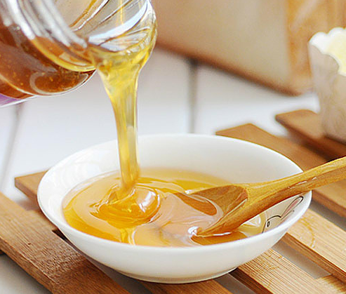 糖尿病人能吃天山雪蜜嗎(天山雪蜜的禁忌人群) 糖尿病人能吃天山雪蜜嗎(天山雪蜜的禁忌人群)