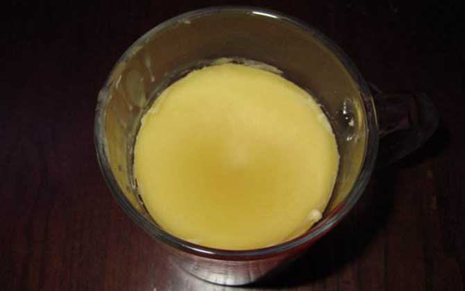 蜂蠟吃了對(duì)身體有害嗎(吃蜂蠟的危害有哪些) 蜂蠟吃了對(duì)身體有害嗎(吃蜂蠟的危害有哪些)