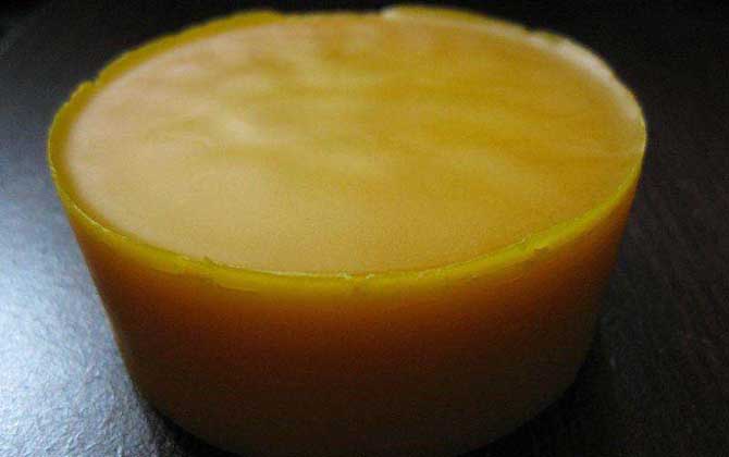 蜂蠟吃了對(duì)身體有害嗎(吃蜂蠟的危害有哪些) 蜂蠟吃了對(duì)身體有害嗎(吃蜂蠟的危害有哪些)