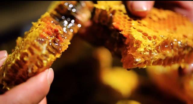 春蜜夏蜜秋蜜冬蜜有什么區別(冬蜜春蜜夏蜜秋蜜的功效與作用) 春蜜夏蜜秋蜜冬蜜有什么區別(冬蜜春蜜夏蜜秋蜜的功效與作用)