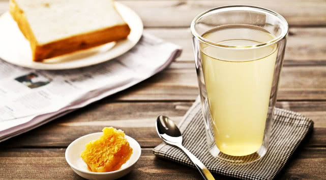 春蜜夏蜜秋蜜冬蜜有什么區別(冬蜜春蜜夏蜜秋蜜的功效與作用) 春蜜夏蜜秋蜜冬蜜有什么區別(冬蜜春蜜夏蜜秋蜜的功效與作用)